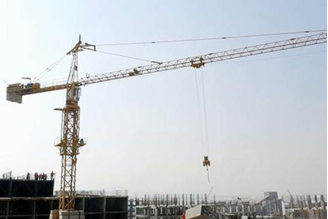 Clear Strategy Needed to Attract Investment